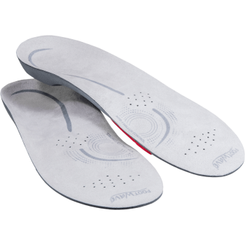 FootWave™ HALLUX wkładki ortopedyczne